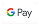 Google Pay