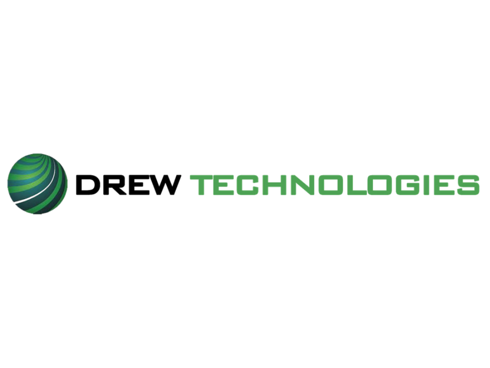 Drew Technologies