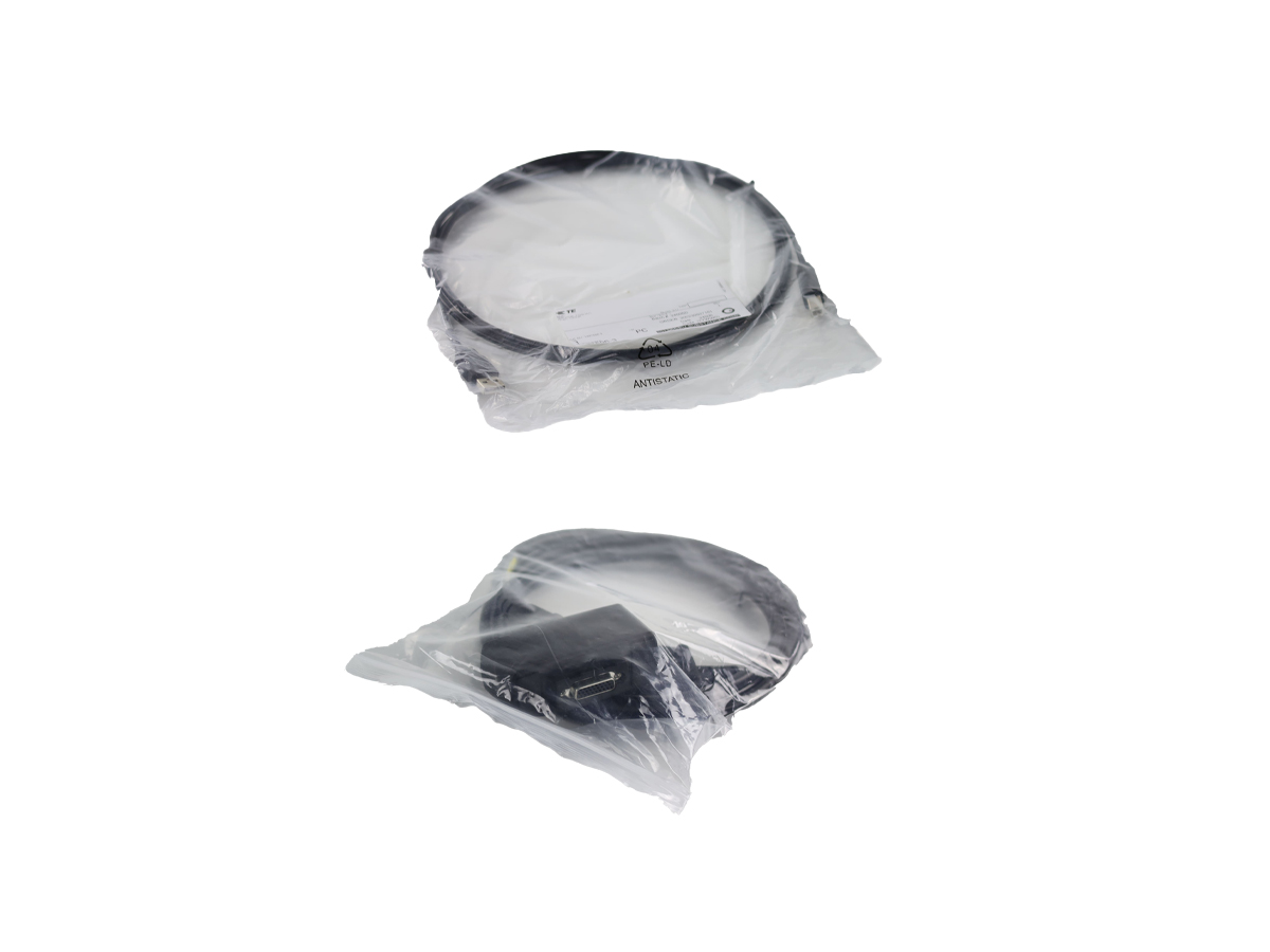 Actia CoreXS ACI3 Passthru VCI - Variant 1