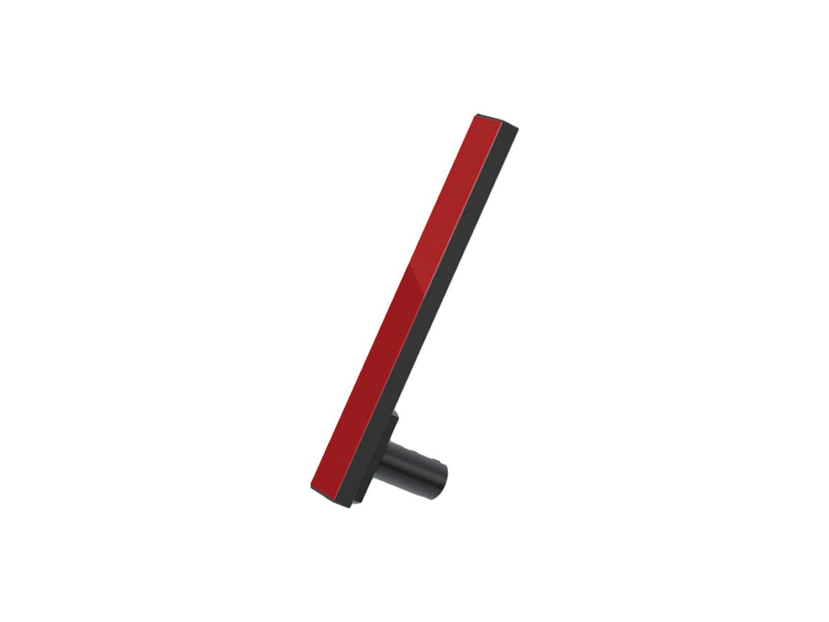 Toyota Laser Radar Reflector (CSC0802/04)