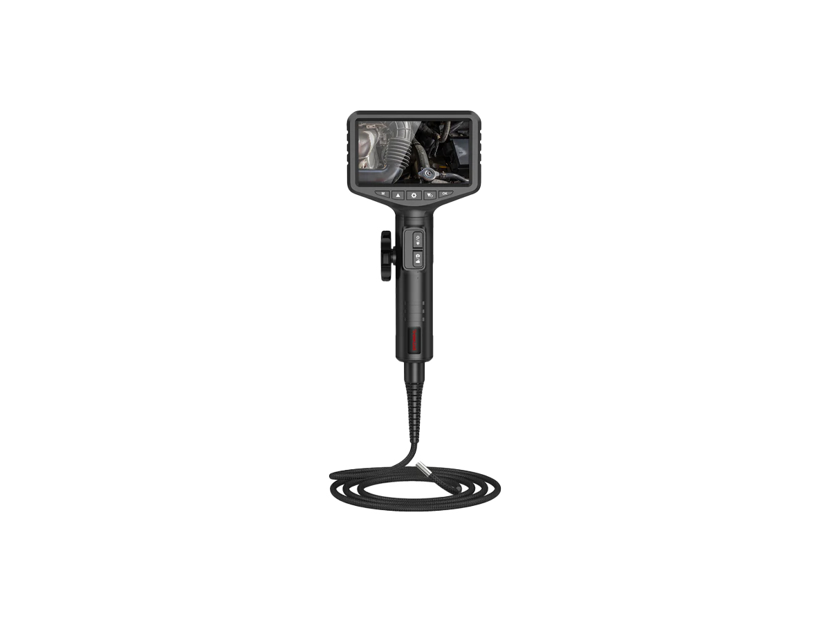 Thinkcar Endo Scope