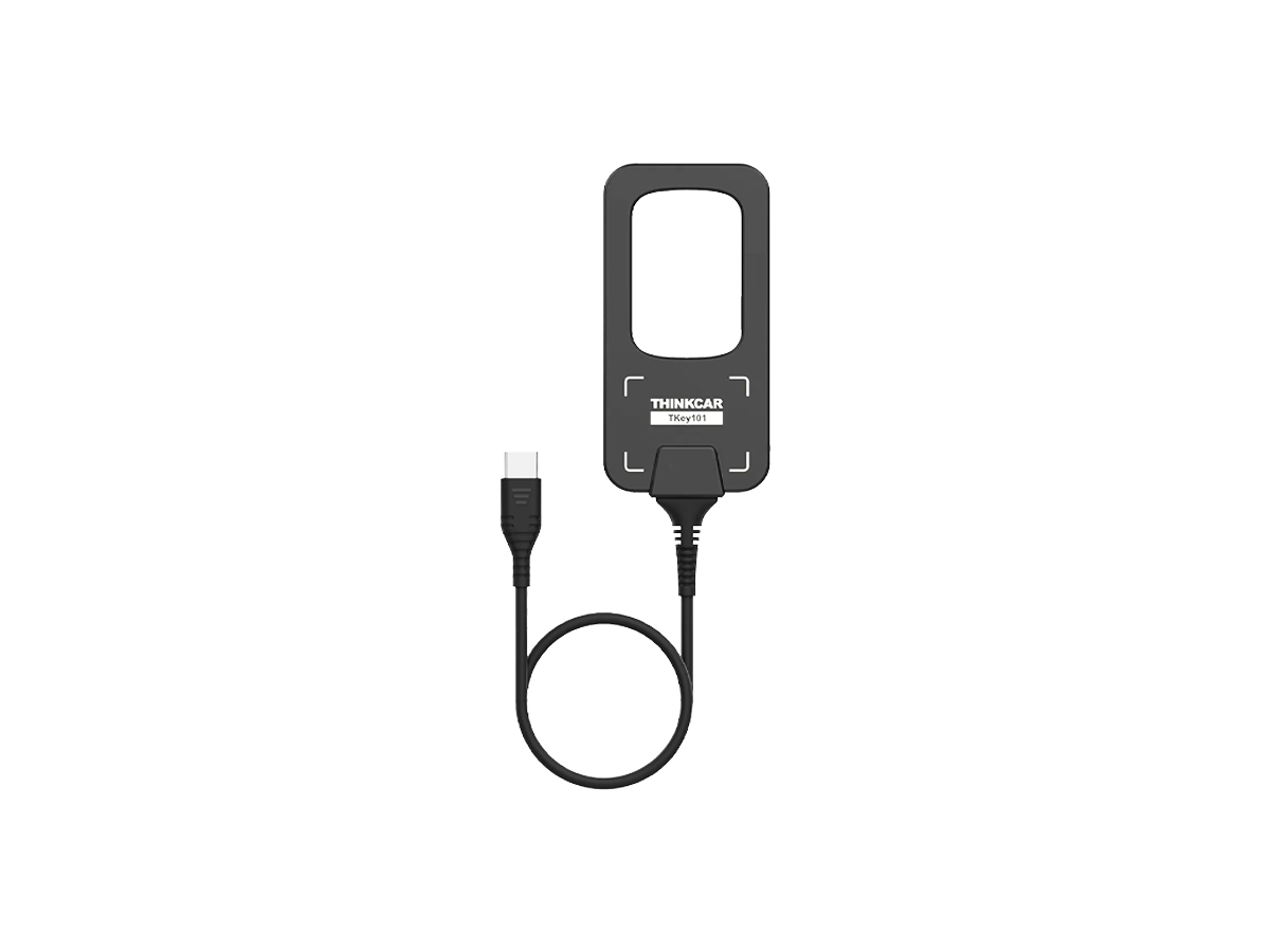 Thinkcar TKey 101