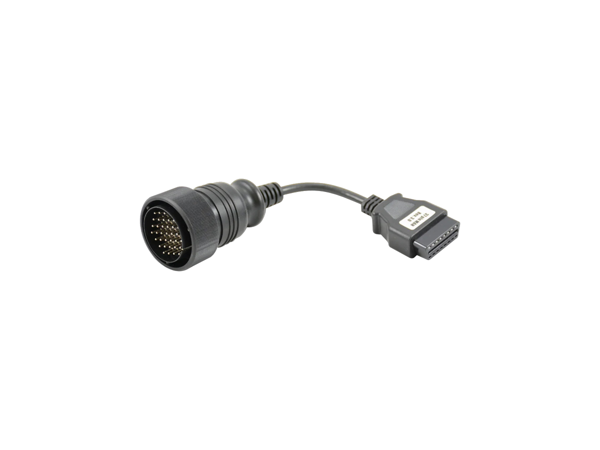 MAN t427 37PIN Kabel