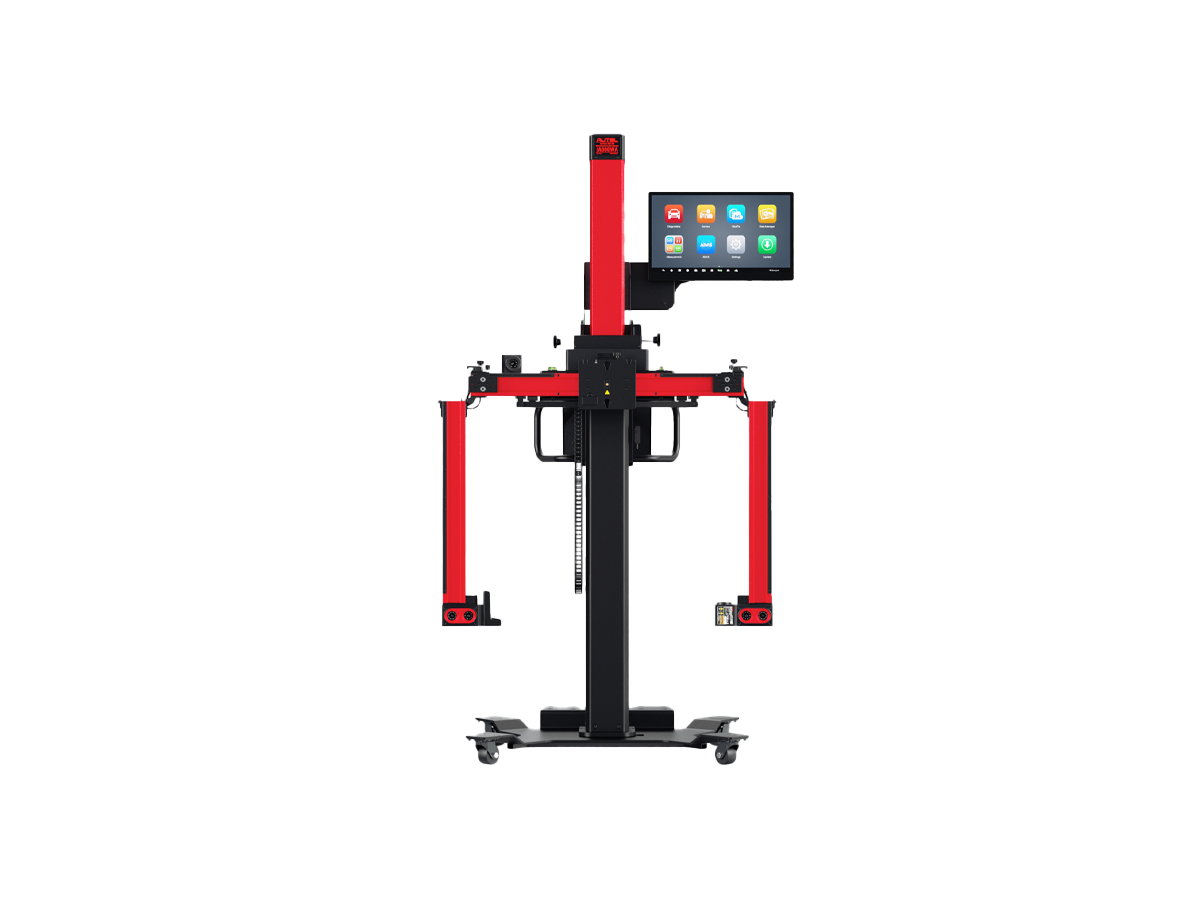  IA900WA Lite