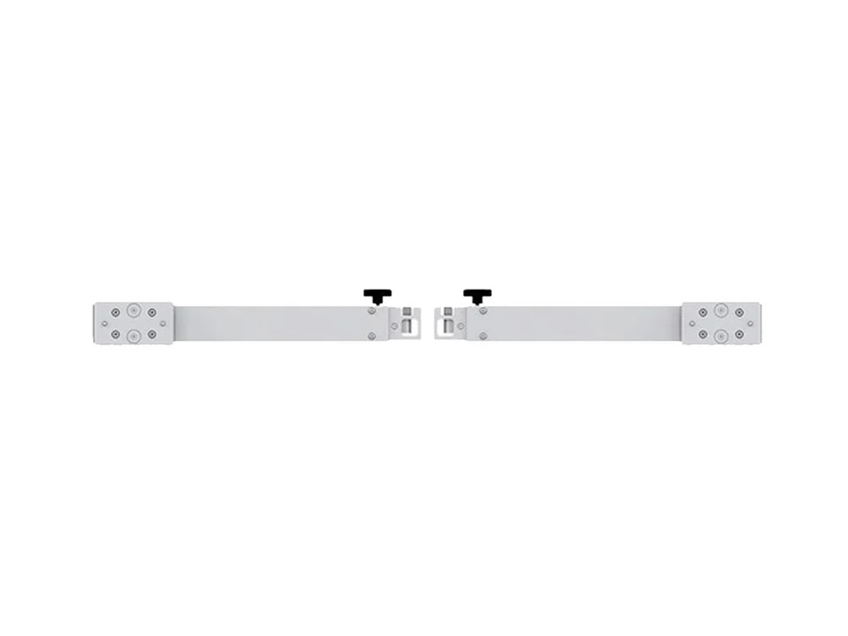 MA600 Horizontale Verlengbalk (CSC1500/16)