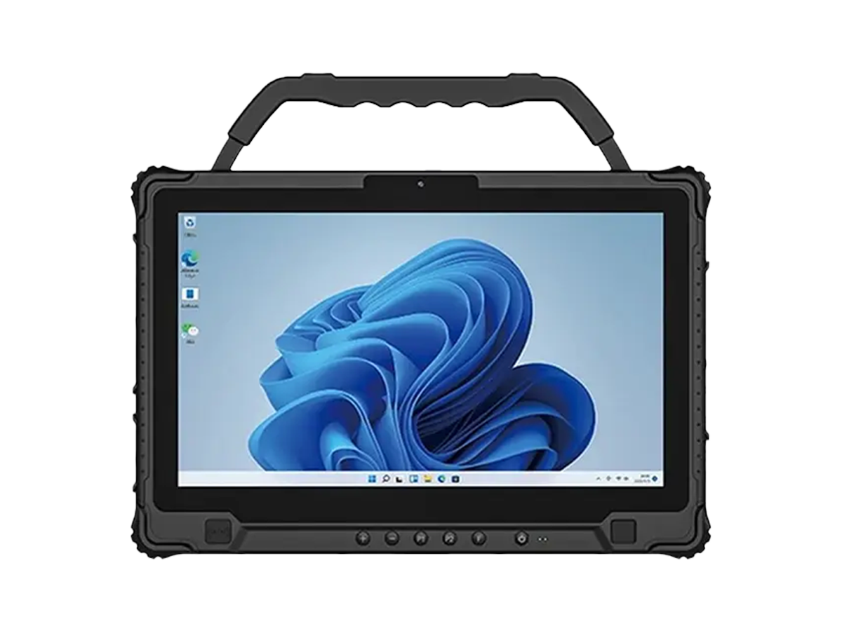 SEbook SE14RT