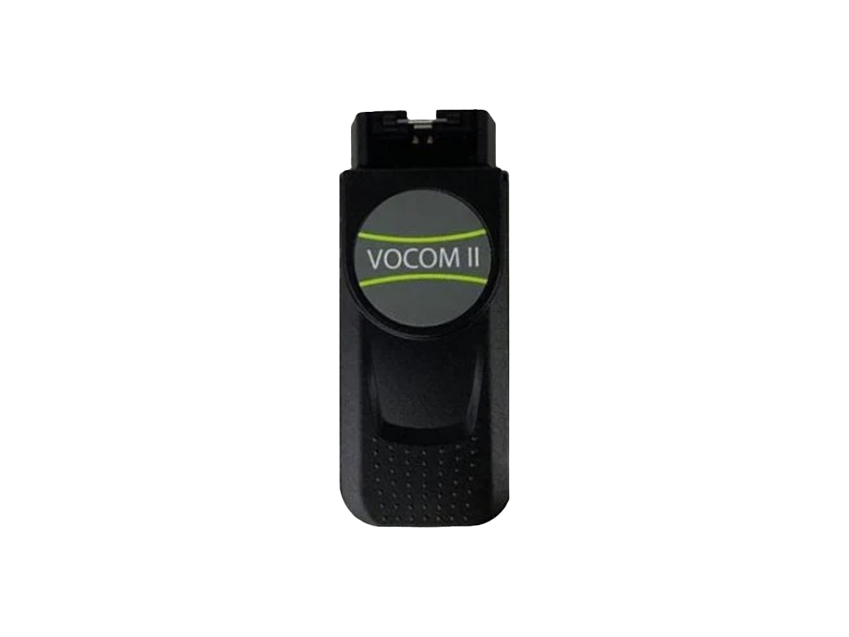 VOCOM II Mini