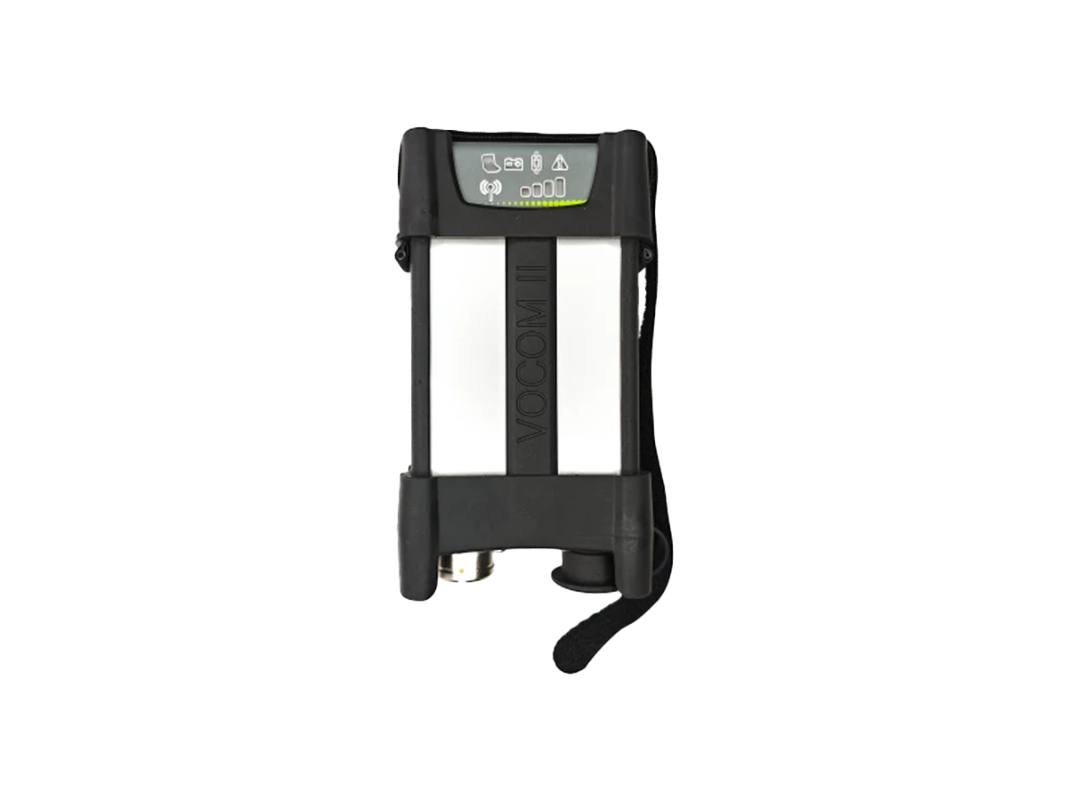  VOCOM II 88894000
