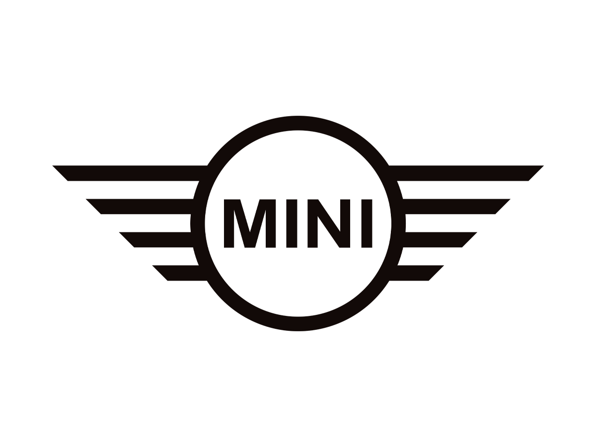 Seone Update Licentie Voor Mini ISTA D/ISTA P (1 jaar)