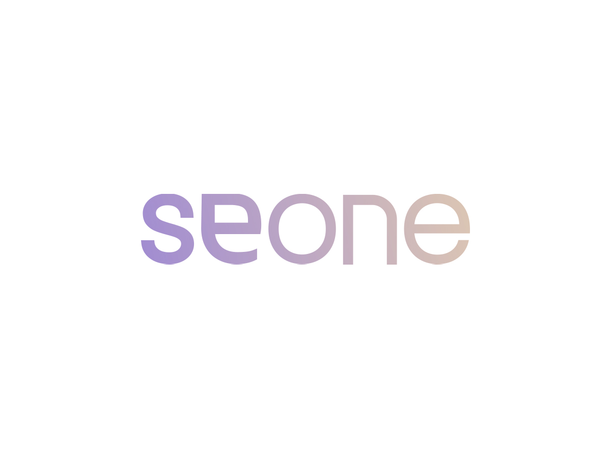 Seone Abonnement