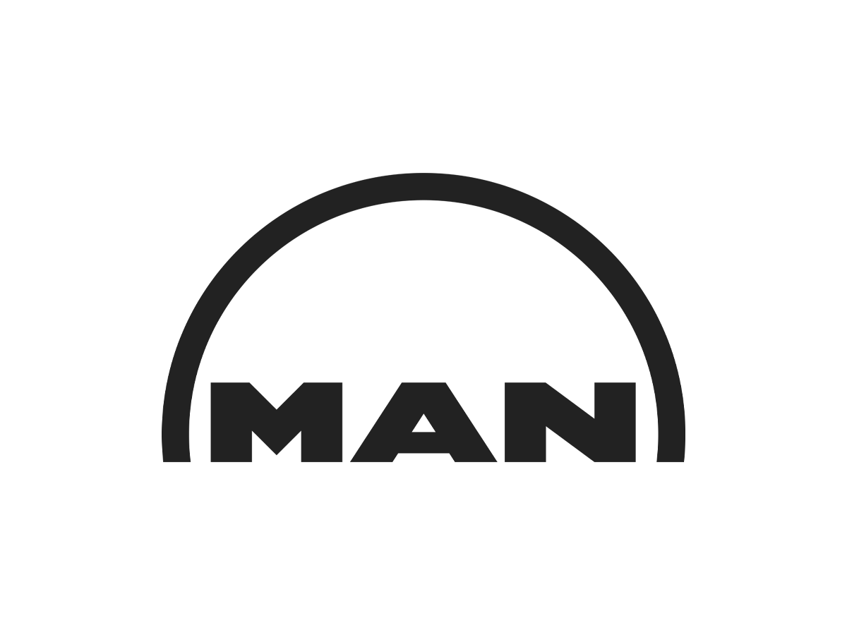 Seone Update Licentie Voor MAN CATS 3 (1 jaar)