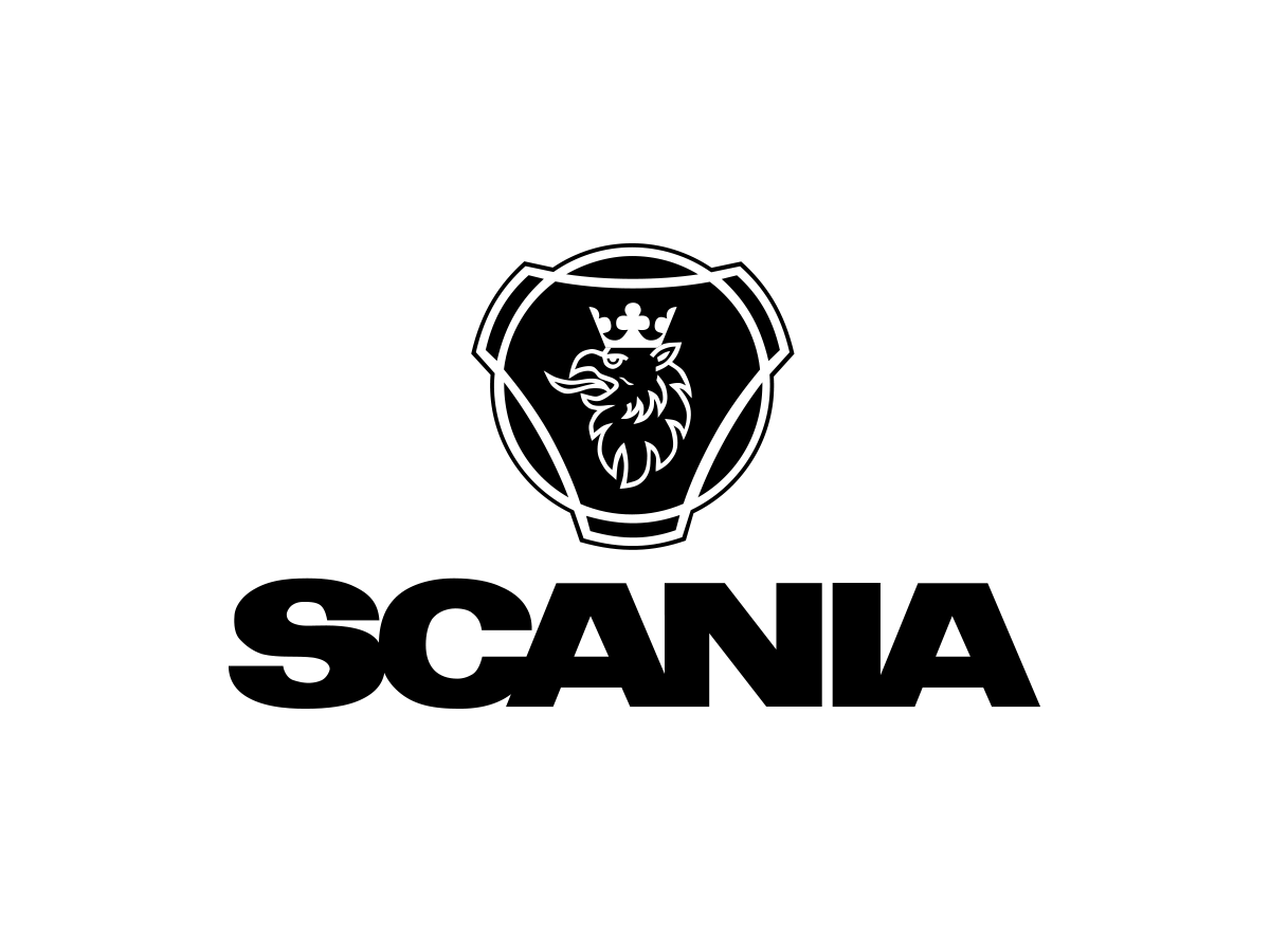 Seone Update Licentie Voor Scania SDP3 Software (1 jaar)