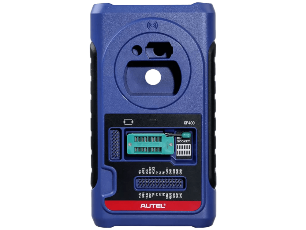 Autel XP400 PRO Programmer