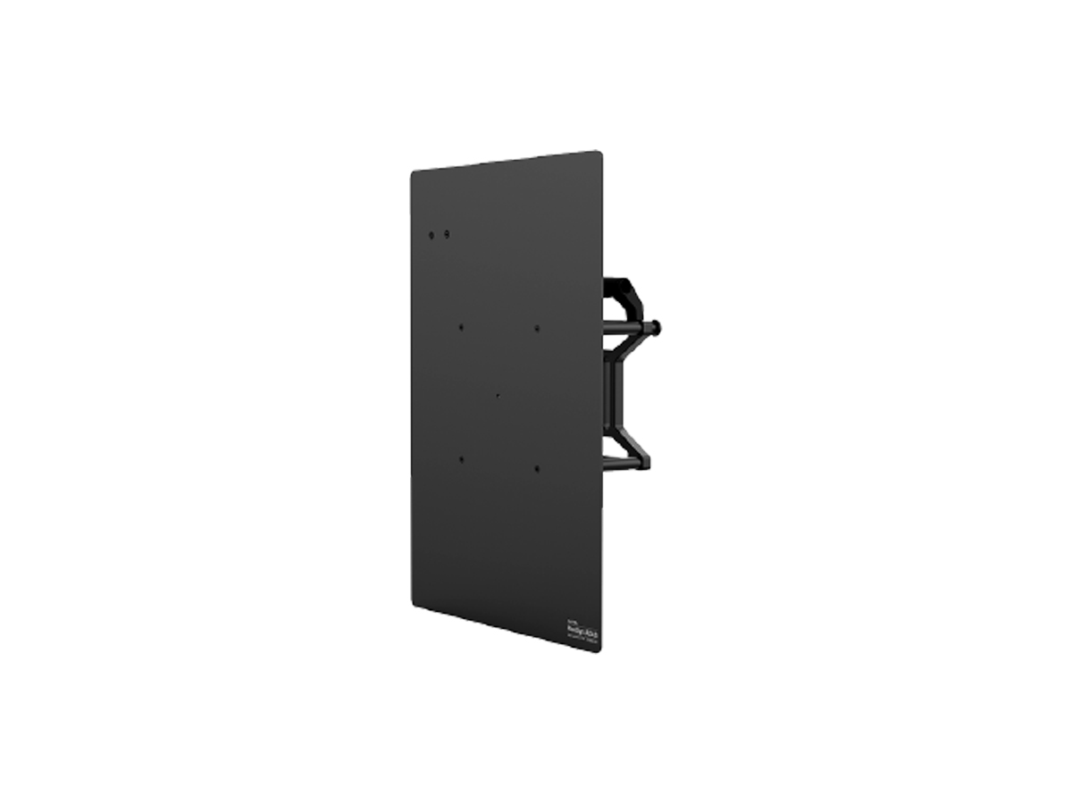 ACC Radar Calibration Plate Nissan Infiniti (CSC0602/02)