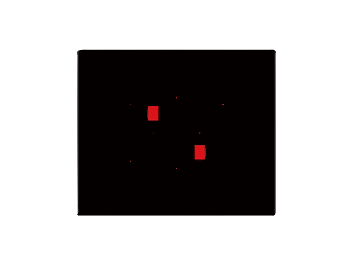 DAIHATSU ACC Kalibratiepaneel (CSC0602/03)