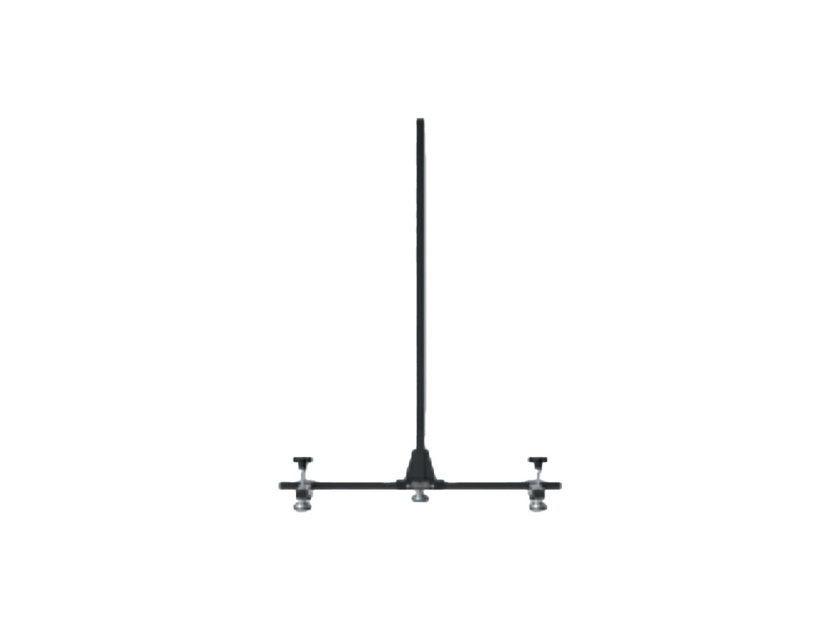 ACC Calibration Support Standard (CSC0802)