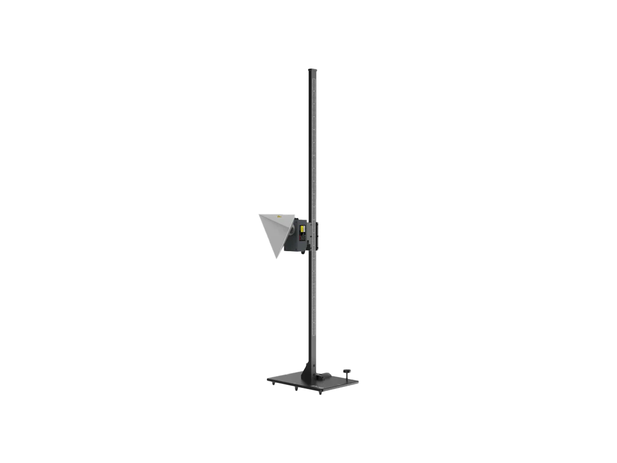 ACC Angle Reflector Package (CSC0800 / CSC0802-01)