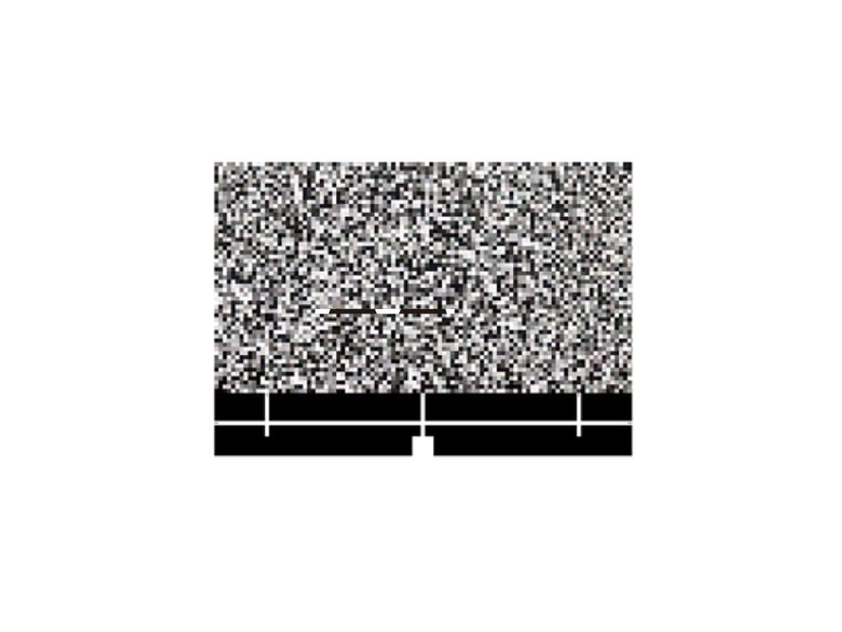 Cartucho LDW Suzuki (CSC0601/28)