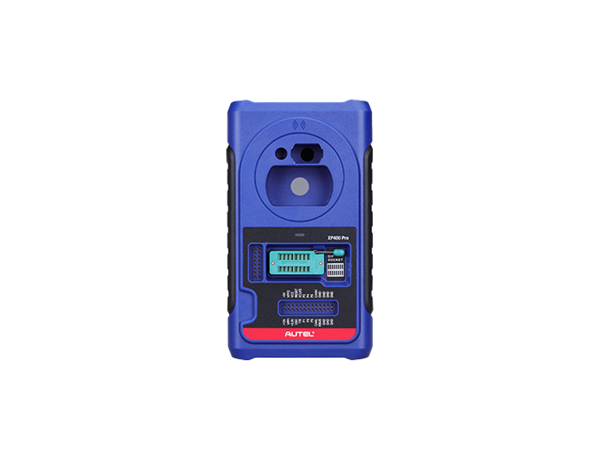 Autel XP400 PRO