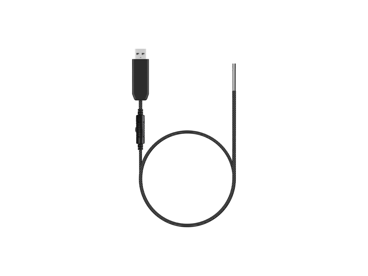 Thinkcar Video Scope