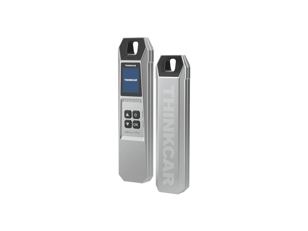 Thinkcar THINKTPMS VENU i-Pro