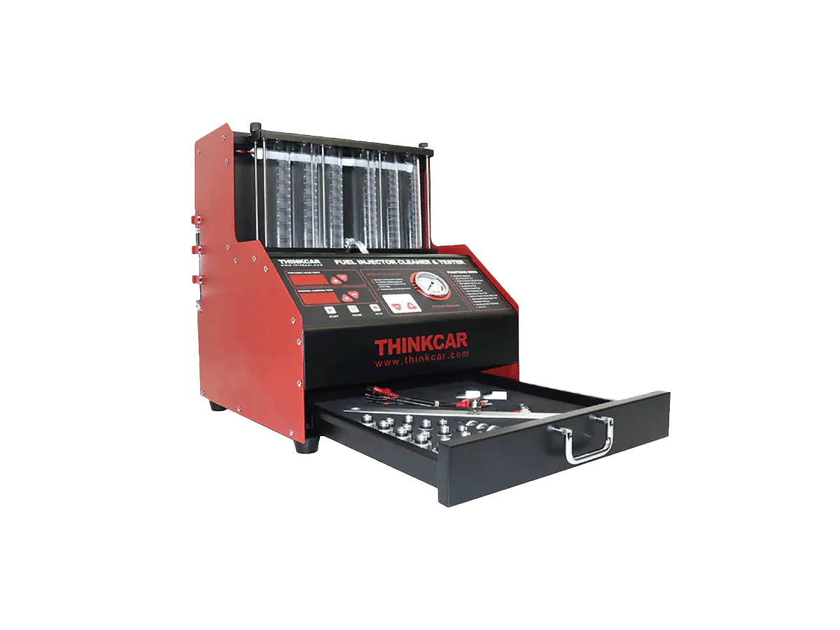 Thinkcar TK-IMT602
