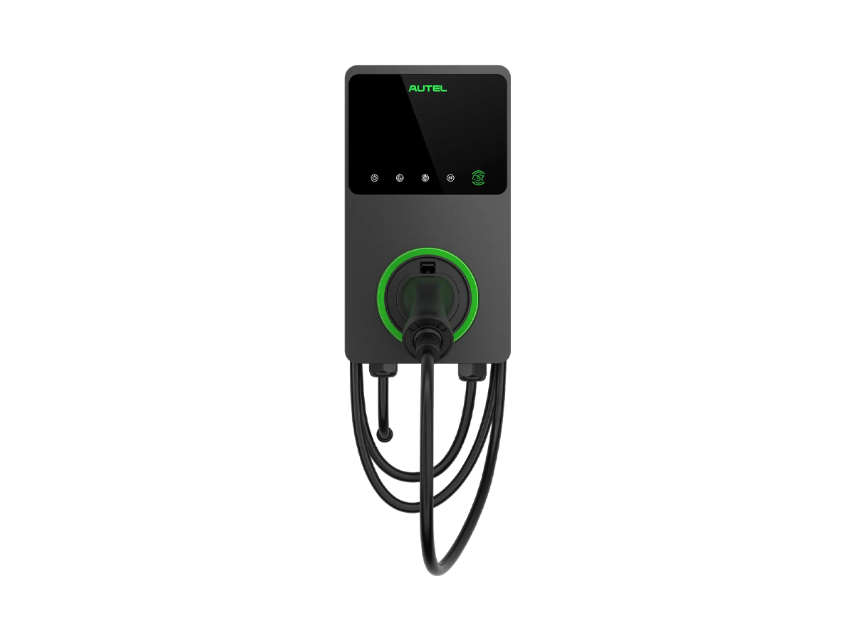 Autel MaxiCharger W11-C5
