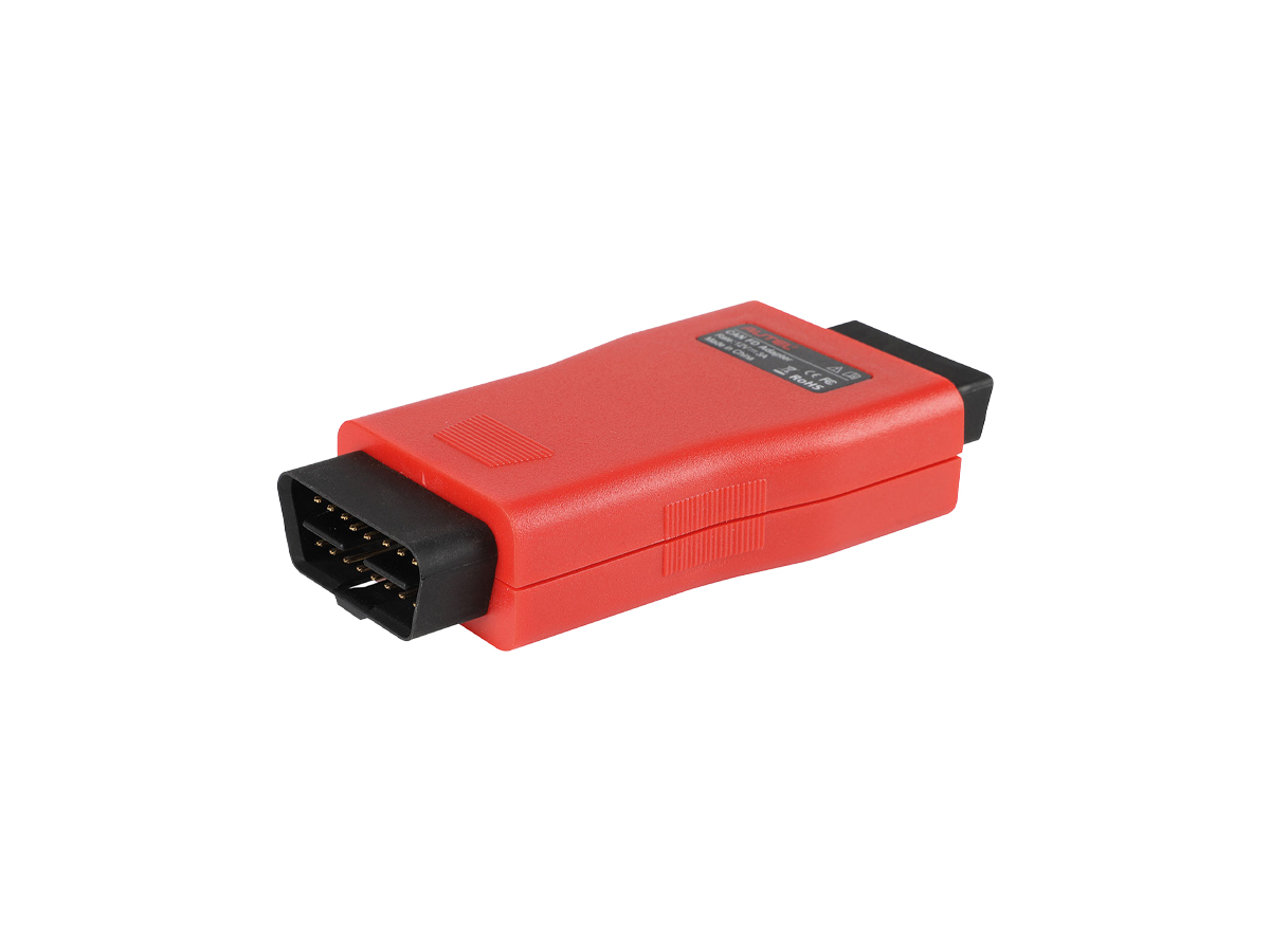 CAN FD Adapter