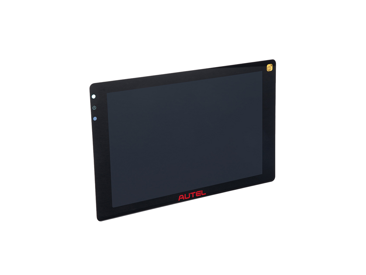 Display MS906 Pro TS