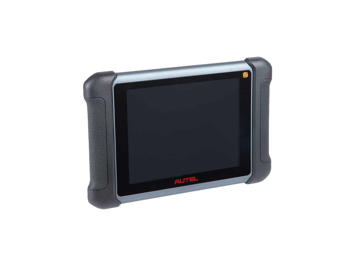 Display MS906 TS