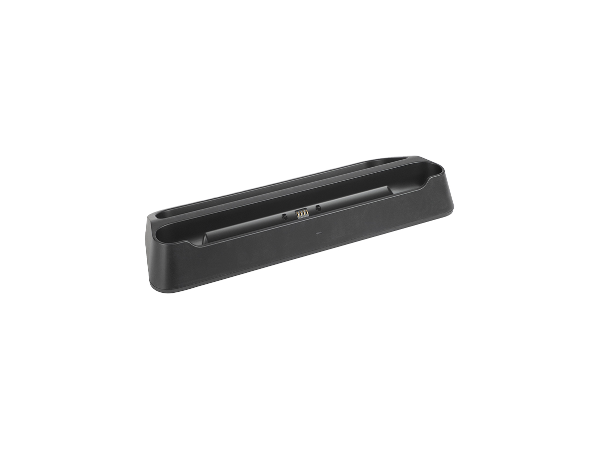 Dockingstation MaxiSys Ultra