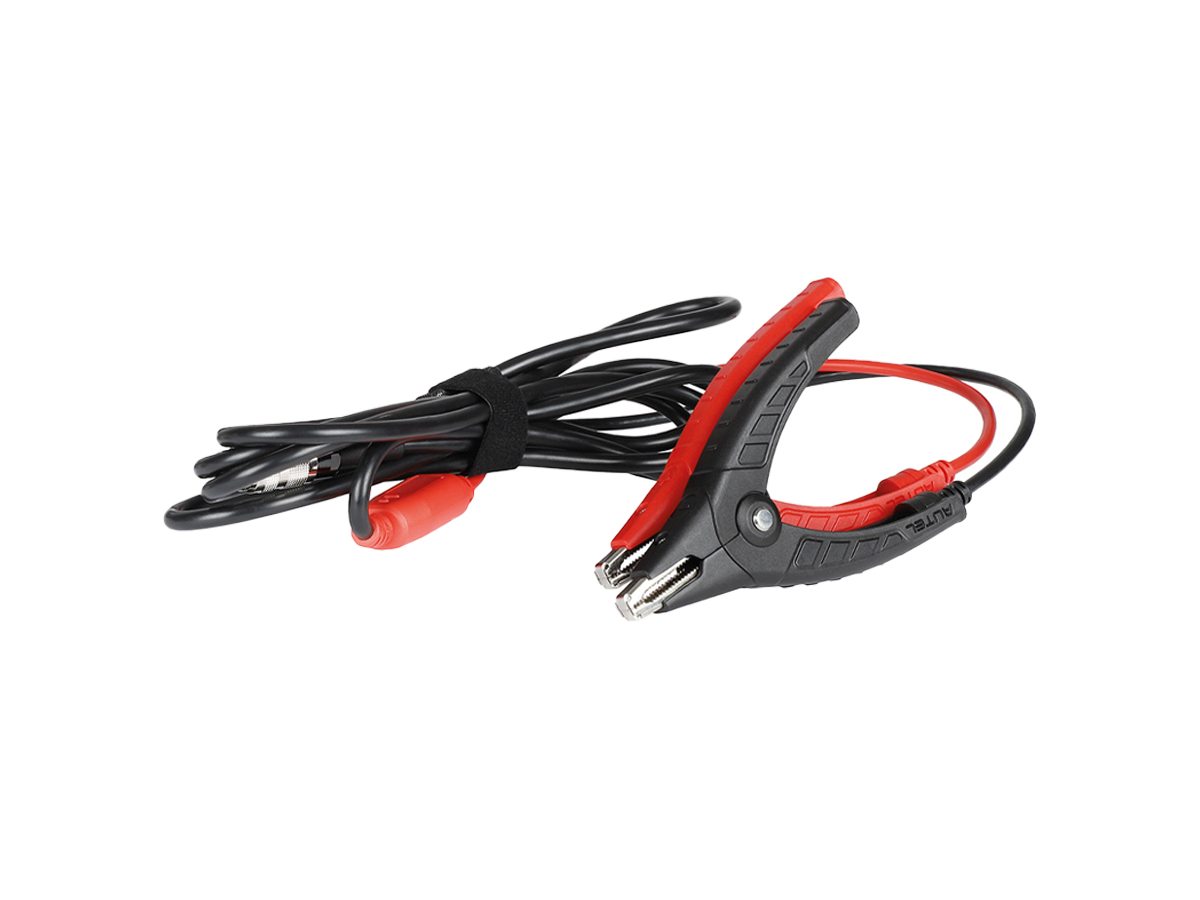 Batterij Aansluitkabel 608