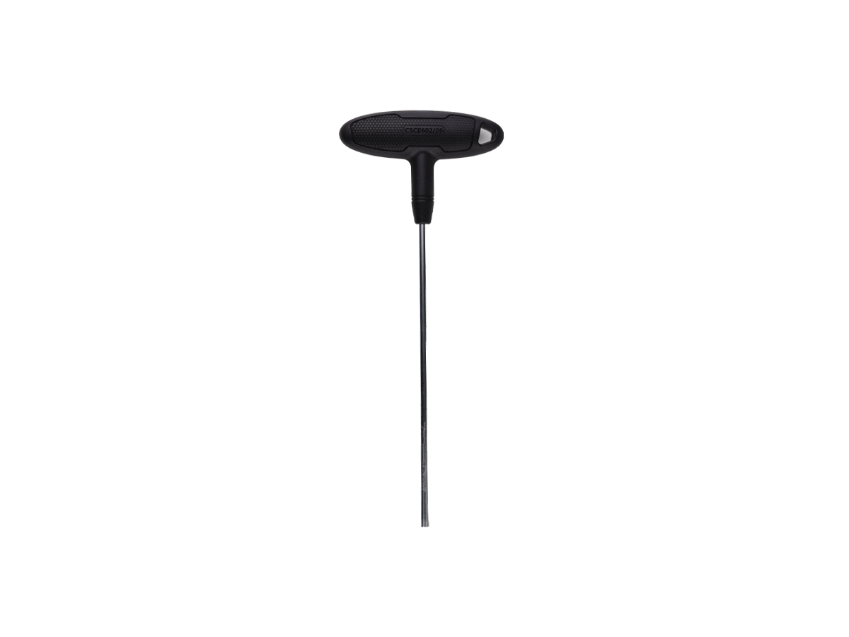 AUTEL Adjustment key (CSC0602/14 - CSC0602/06)