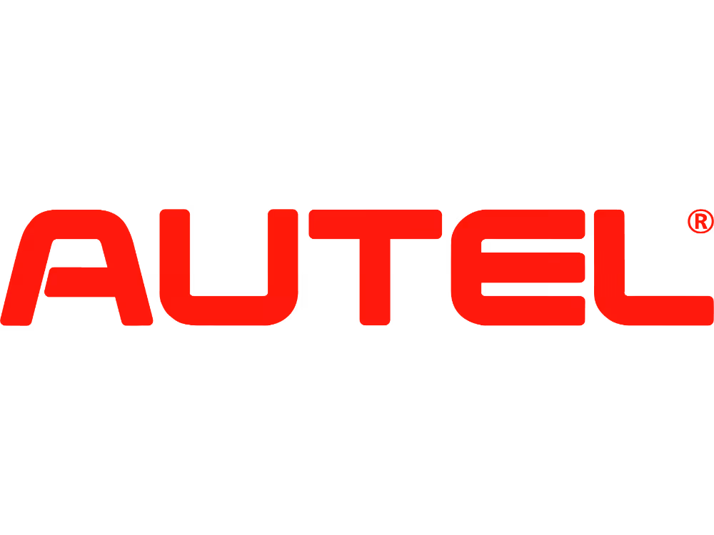 Autel