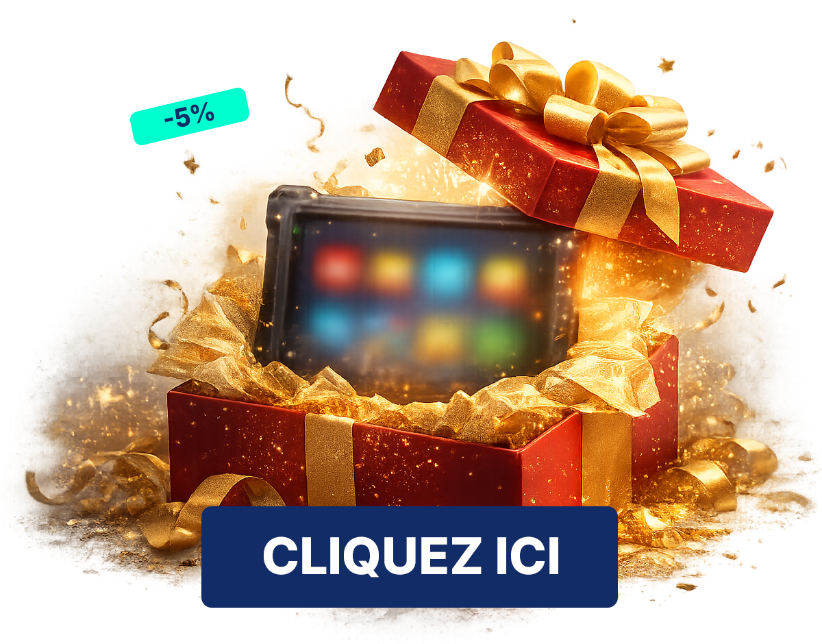Geen thumbnail product